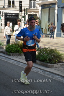 Foulees_Orleans2025/ORLEANS2025_16005.JPG