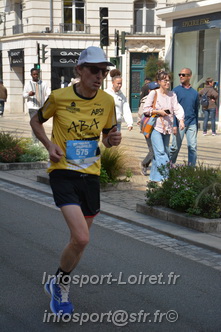 Foulees_Orleans2025/ORLEANS2025_16006.JPG