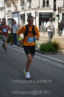 Foulees_Orleans2025/ORLEANS2025_16008.JPG