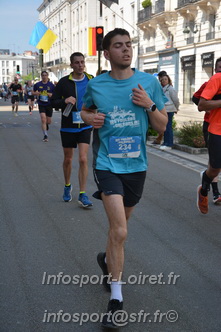 Foulees_Orleans2025/ORLEANS2025_16012.JPG