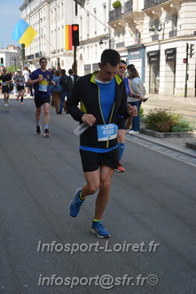 Foulees_Orleans2025/ORLEANS2025_16013.JPG