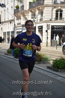 Foulees_Orleans2025/ORLEANS2025_16014.JPG