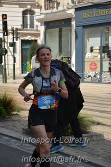 Foulees_Orleans2025/ORLEANS2025_16015.JPG
