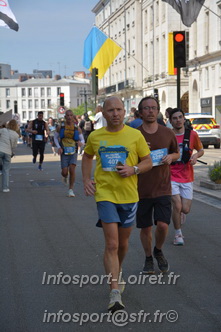 Foulees_Orleans2025/ORLEANS2025_16016.JPG