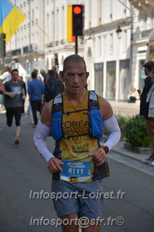 Foulees_Orleans2025/ORLEANS2025_16017.JPG