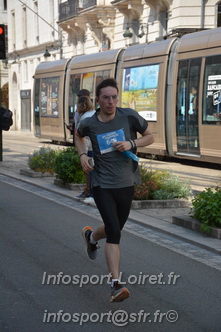 Foulees_Orleans2025/ORLEANS2025_16018.JPG