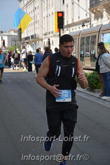 Foulees_Orleans2025/ORLEANS2025_16019.JPG