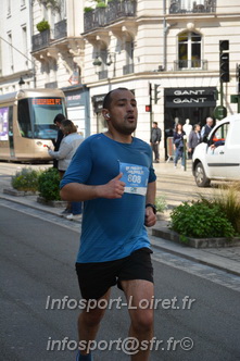 Foulees_Orleans2025/ORLEANS2025_16021.JPG