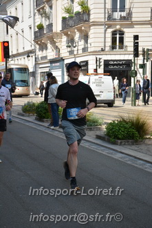 Foulees_Orleans2025/ORLEANS2025_16022.JPG