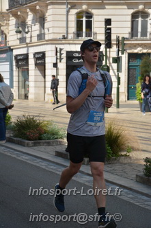 Foulees_Orleans2025/ORLEANS2025_16025.JPG