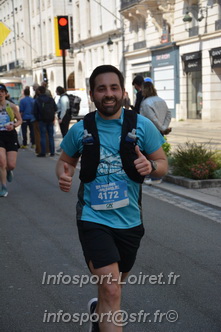 Foulees_Orleans2025/ORLEANS2025_16026.JPG