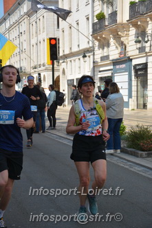 Foulees_Orleans2025/ORLEANS2025_16027.JPG