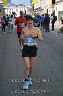 Foulees_Orleans2025/ORLEANS2025_16029.JPG