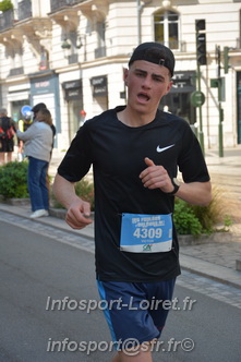 Foulees_Orleans2025/ORLEANS2025_16031.JPG