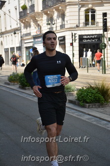 Foulees_Orleans2025/ORLEANS2025_16032.JPG