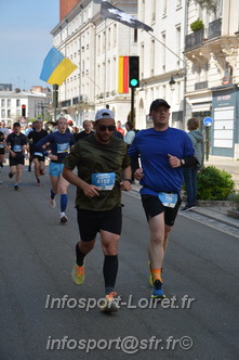 Foulees_Orleans2025/ORLEANS2025_16033.JPG