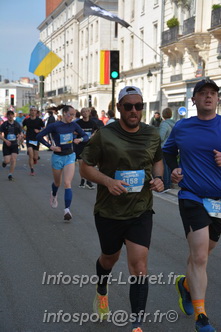 Foulees_Orleans2025/ORLEANS2025_16034.JPG