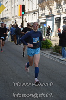 Foulees_Orleans2025/ORLEANS2025_16035.JPG