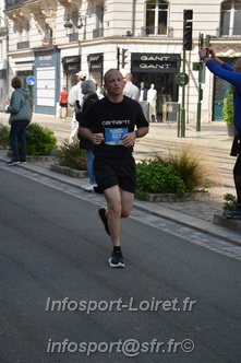 Foulees_Orleans2025/ORLEANS2025_16036.JPG