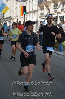 Foulees_Orleans2025/ORLEANS2025_16037.JPG