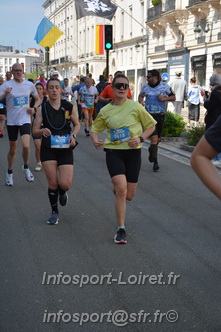 Foulees_Orleans2025/ORLEANS2025_16038.JPG
