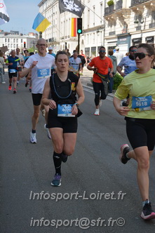 Foulees_Orleans2025/ORLEANS2025_16039.JPG