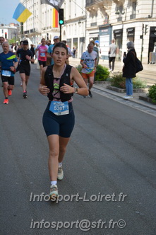 Foulees_Orleans2025/ORLEANS2025_16040.JPG