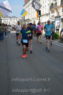 Foulees_Orleans2025/ORLEANS2025_16041.JPG