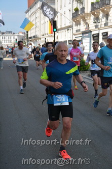 Foulees_Orleans2025/ORLEANS2025_16042.JPG