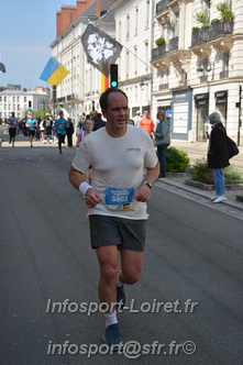 Foulees_Orleans2025/ORLEANS2025_16044.JPG