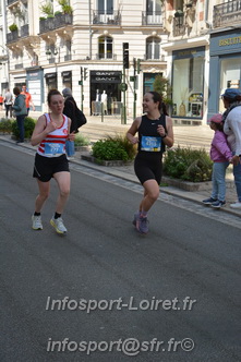 Foulees_Orleans2025/ORLEANS2025_16045.JPG