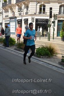Foulees_Orleans2025/ORLEANS2025_16046.JPG