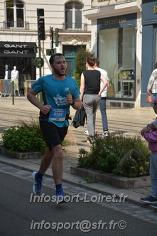 Foulees_Orleans2025/ORLEANS2025_16047.JPG