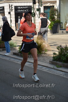 Foulees_Orleans2025/ORLEANS2025_16048.JPG