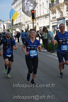 Foulees_Orleans2025/ORLEANS2025_16049.JPG