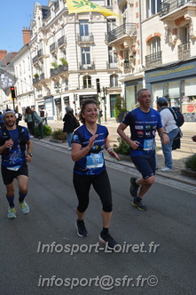 Foulees_Orleans2025/ORLEANS2025_16050.JPG