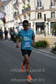 Foulees_Orleans2025/ORLEANS2025_16051.JPG