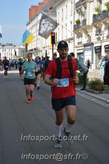 Foulees_Orleans2025/ORLEANS2025_16053.JPG