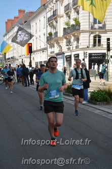 Foulees_Orleans2025/ORLEANS2025_16054.JPG