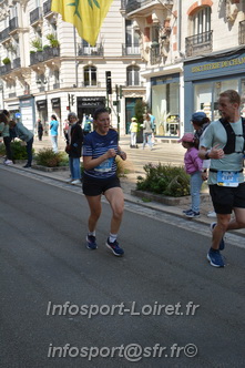 Foulees_Orleans2025/ORLEANS2025_16055.JPG