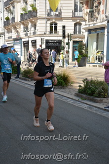 Foulees_Orleans2025/ORLEANS2025_16056.JPG