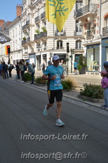Foulees_Orleans2025/ORLEANS2025_16057.JPG