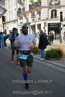Foulees_Orleans2025/ORLEANS2025_16059.JPG