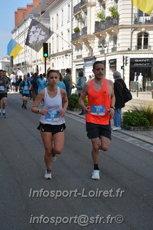 Foulees_Orleans2025/ORLEANS2025_16061.JPG
