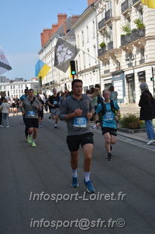 Foulees_Orleans2025/ORLEANS2025_16062.JPG
