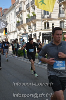 Foulees_Orleans2025/ORLEANS2025_16063.JPG