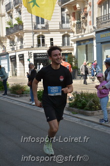 Foulees_Orleans2025/ORLEANS2025_16064.JPG