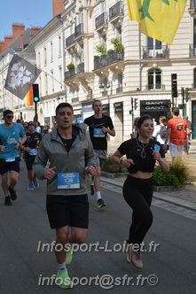 Foulees_Orleans2025/ORLEANS2025_16065.JPG