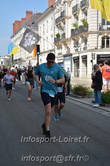Foulees_Orleans2025/ORLEANS2025_16066.JPG