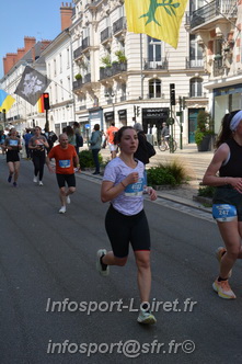 Foulees_Orleans2025/ORLEANS2025_16068.JPG